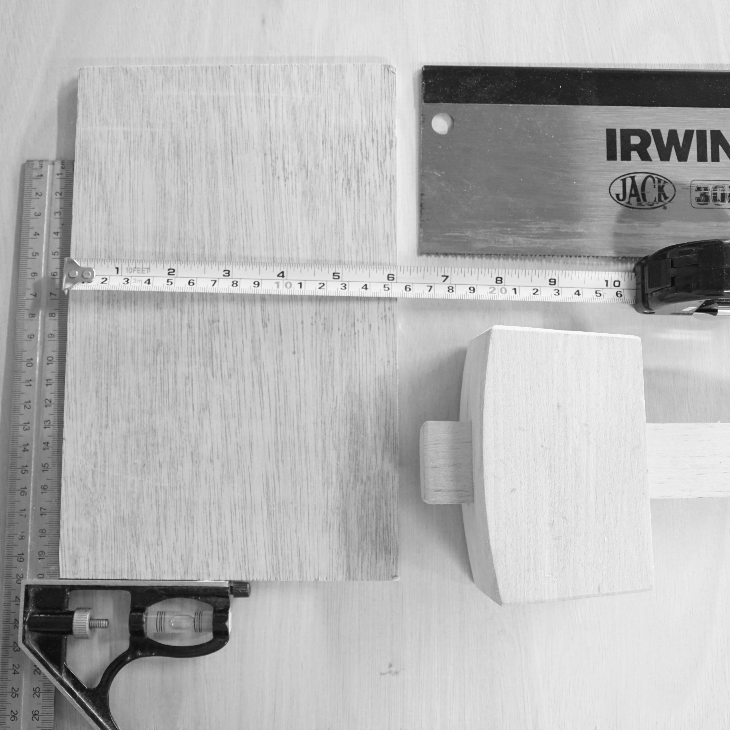 what we do wood working tools